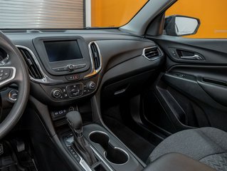 2022 Chevrolet Equinox in St-Jérôme, Quebec - 18 - w320h240px
