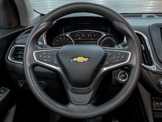 2022 Chevrolet Equinox in St-Jérôme, Quebec - 12 - w320h240px