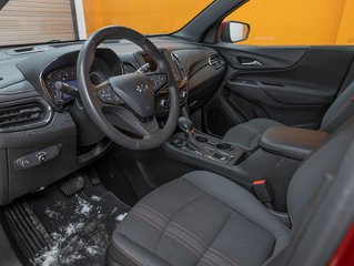 2022 Chevrolet Equinox in St-Jérôme, Quebec - 2 - w320h240px