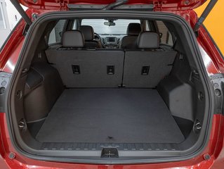 2022 Chevrolet Equinox in St-Jérôme, Quebec - 31 - w320h240px