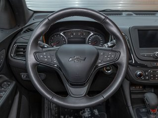 2022 Chevrolet Equinox in St-Jérôme, Quebec - 12 - w320h240px