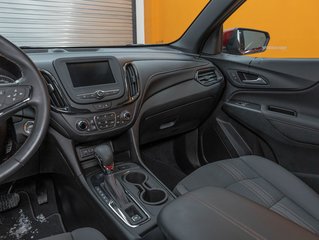 2022 Chevrolet Equinox in St-Jérôme, Quebec - 18 - w320h240px