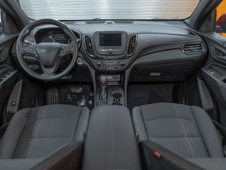 2022 Chevrolet Equinox in St-Jérôme, Quebec - 11 - w320h240px