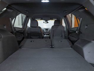 2022 Chevrolet Equinox in St-Jérôme, Quebec - 32 - w320h240px