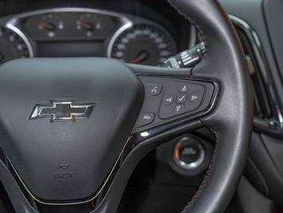 2022 Chevrolet Equinox in St-Jérôme, Quebec - 15 - w320h240px