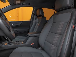 2022 Chevrolet Equinox in St-Jérôme, Quebec - 10 - w320h240px