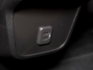 2022 Chevrolet Equinox in St-Jérôme, Quebec - 29 - w320h240px