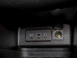 2022 Chevrolet Equinox in St-Jérôme, Quebec - 21 - w320h240px