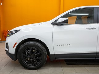 2022 Chevrolet Equinox in St-Jérôme, Quebec - 34 - w320h240px