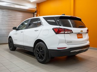 2022 Chevrolet Equinox in St-Jérôme, Quebec - 5 - w320h240px