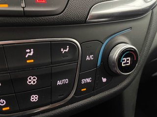2022 Chevrolet Equinox in St-Jérôme, Quebec - 14 - w320h240px