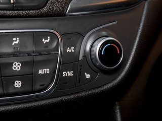 2022 Chevrolet Equinox in St-Jérôme, Quebec - 20 - w320h240px