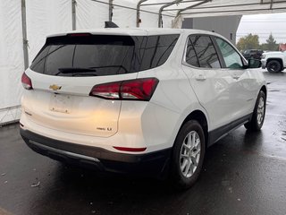 2022 Chevrolet Equinox in St-Jérôme, Quebec - 8 - w320h240px