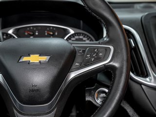 2022 Chevrolet Equinox in St-Jérôme, Quebec - 15 - w320h240px