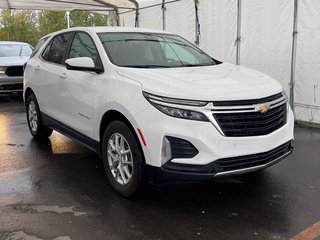 2022 Chevrolet Equinox in St-Jérôme, Quebec - 9 - w320h240px