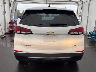 2022 Chevrolet Equinox in St-Jérôme, Quebec - 6 - w320h240px
