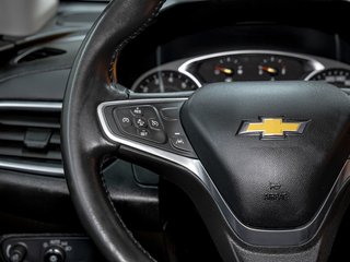 2022 Chevrolet Equinox in St-Jérôme, Quebec - 14 - w320h240px