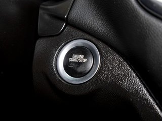 2022 Chevrolet Equinox in St-Jérôme, Quebec - 26 - w320h240px