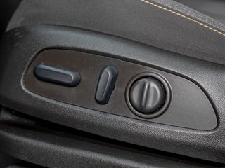 2022 Chevrolet Equinox in St-Jérôme, Quebec - 23 - w320h240px