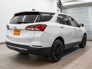 2022 Chevrolet Equinox in St-Jérôme, Quebec - 8 - w320h240px