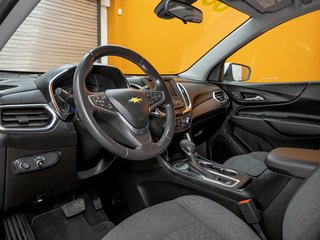 2022 Chevrolet Equinox in St-Jérôme, Quebec - 2 - w320h240px