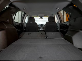 2022 Chevrolet Equinox in St-Jérôme, Quebec - 31 - w320h240px