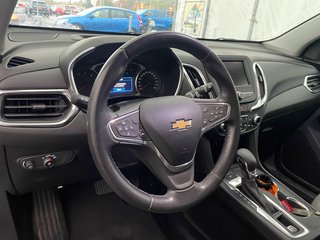 2022 Chevrolet Equinox in St-Jérôme, Quebec - 3 - w320h240px