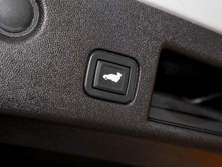 2022 Chevrolet Equinox in St-Jérôme, Quebec - 32 - w320h240px