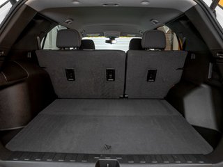 2022 Chevrolet Equinox in St-Jérôme, Quebec - 30 - w320h240px