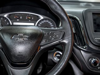 2022 Chevrolet Equinox in St-Jérôme, Quebec - 15 - w320h240px
