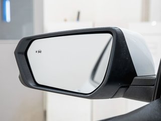 2022 Chevrolet Equinox in St-Jérôme, Quebec - 33 - w320h240px