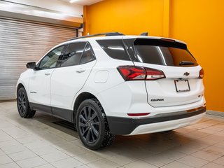 2022 Chevrolet Equinox in St-Jérôme, Quebec - 5 - w320h240px
