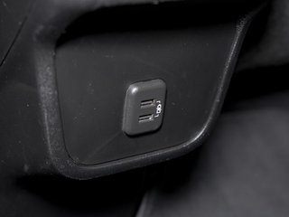 2022 Chevrolet Equinox in St-Jérôme, Quebec - 29 - w320h240px