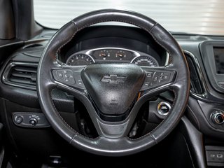 2022 Chevrolet Equinox in St-Jérôme, Quebec - 12 - w320h240px
