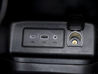 2022 Chevrolet Equinox in St-Jérôme, Quebec - 23 - w320h240px