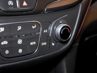 2022 Chevrolet Equinox in St-Jérôme, Quebec - 21 - w320h240px