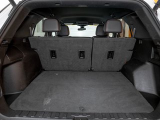 2022 Chevrolet Equinox in St-Jérôme, Quebec - 30 - w320h240px
