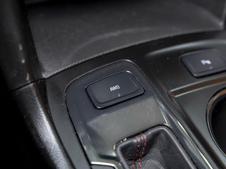 2022 Chevrolet Equinox in St-Jérôme, Quebec - 22 - w320h240px