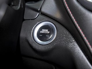 2022 Chevrolet Equinox in St-Jérôme, Quebec - 26 - w320h240px