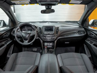 2022 Chevrolet Equinox in St-Jérôme, Quebec - 11 - w320h240px