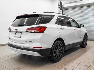 2022 Chevrolet Equinox in St-Jérôme, Quebec - 8 - w320h240px