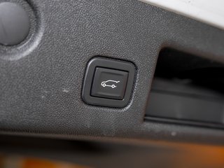 2022 Chevrolet Equinox in St-Jérôme, Quebec - 32 - w320h240px