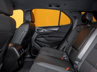 2022 Chevrolet Equinox in St-Jérôme, Quebec - 28 - w320h240px