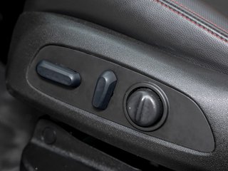 2022 Chevrolet Equinox in St-Jérôme, Quebec - 24 - w320h240px