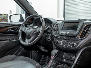 2022 Chevrolet Equinox in St-Jérôme, Quebec - 27 - w320h240px