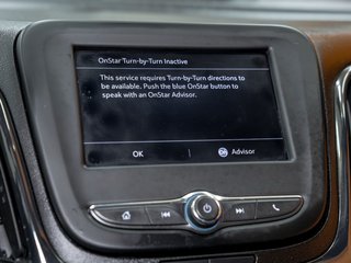 2022 Chevrolet Equinox in St-Jérôme, Quebec - 16 - w320h240px