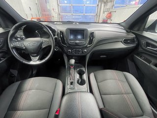 2022 Chevrolet Equinox in St-Jérôme, Quebec - 10 - w320h240px