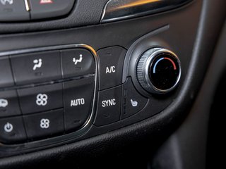 2022 Chevrolet Equinox in St-Jérôme, Quebec - 20 - w320h240px
