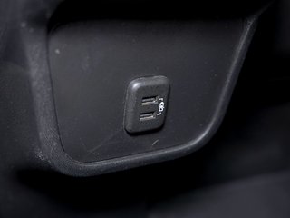 2022 Chevrolet Equinox in St-Jérôme, Quebec - 27 - w320h240px