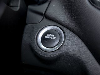 2022 Chevrolet Equinox in St-Jérôme, Quebec - 24 - w320h240px